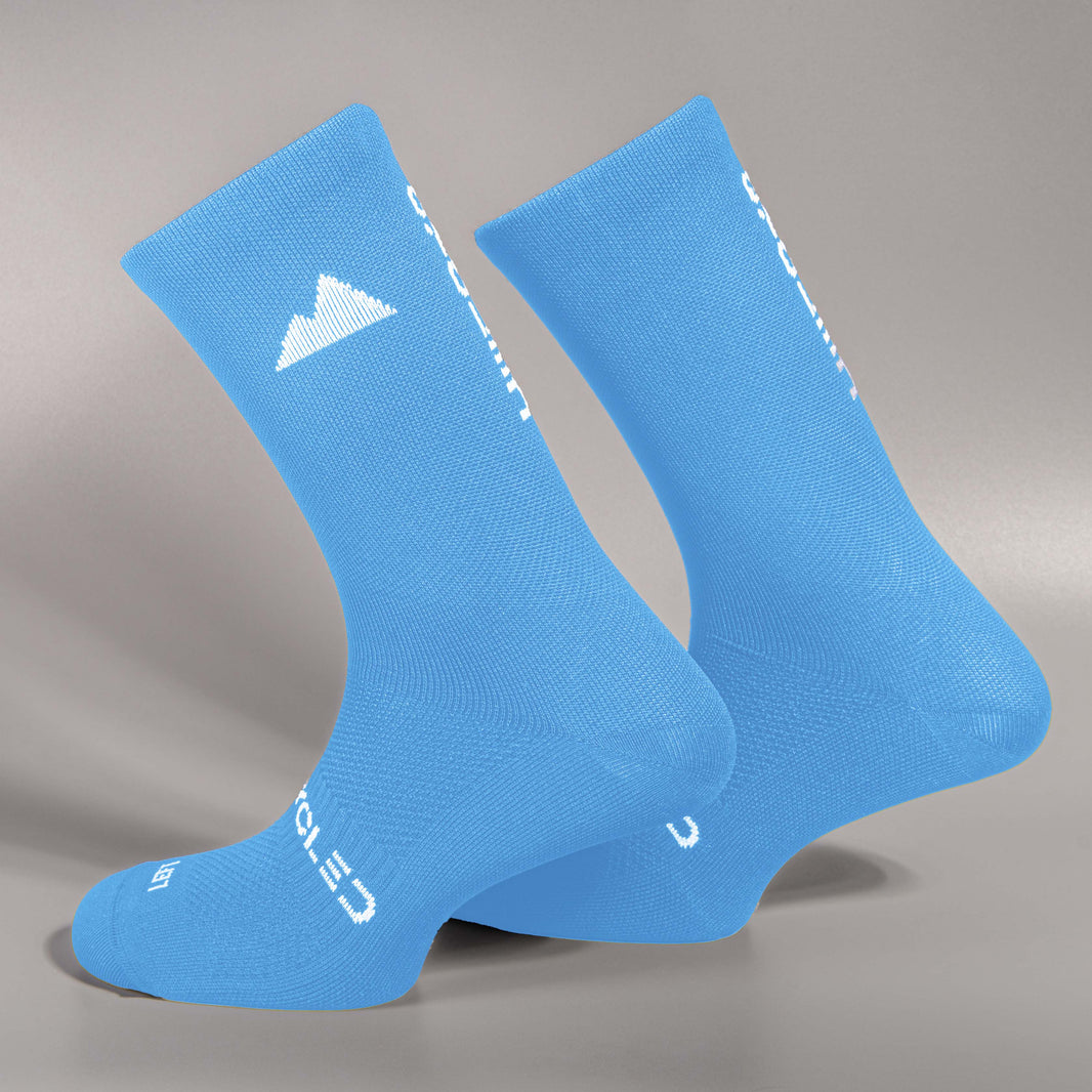 Calcetines Sky SHIFT