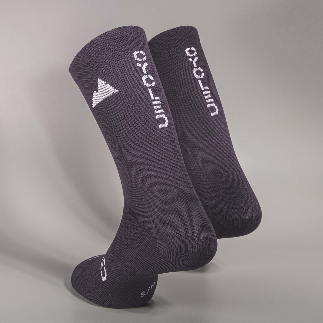 Calcetines Mauve SHIFT