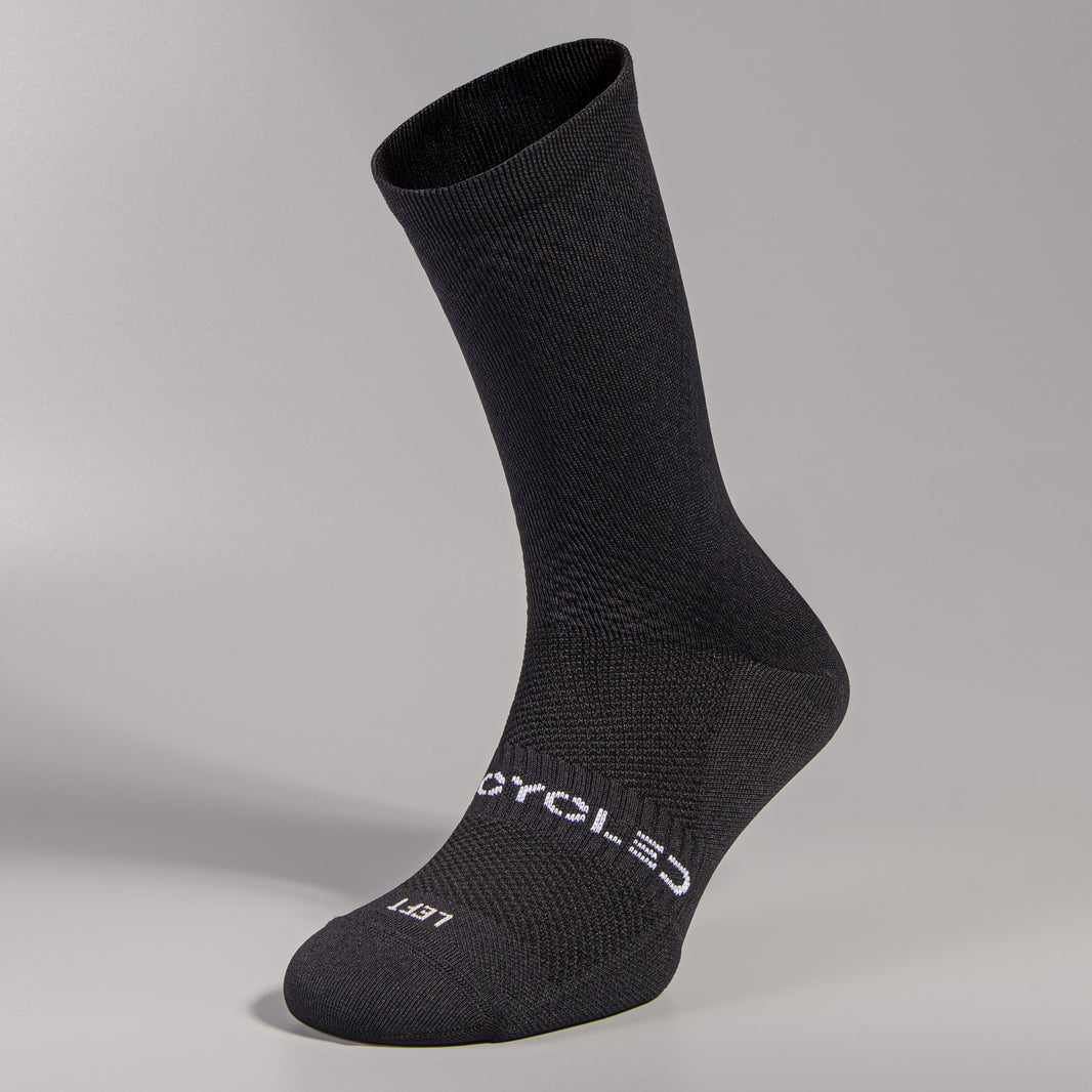 Calcetines Black DRIFT