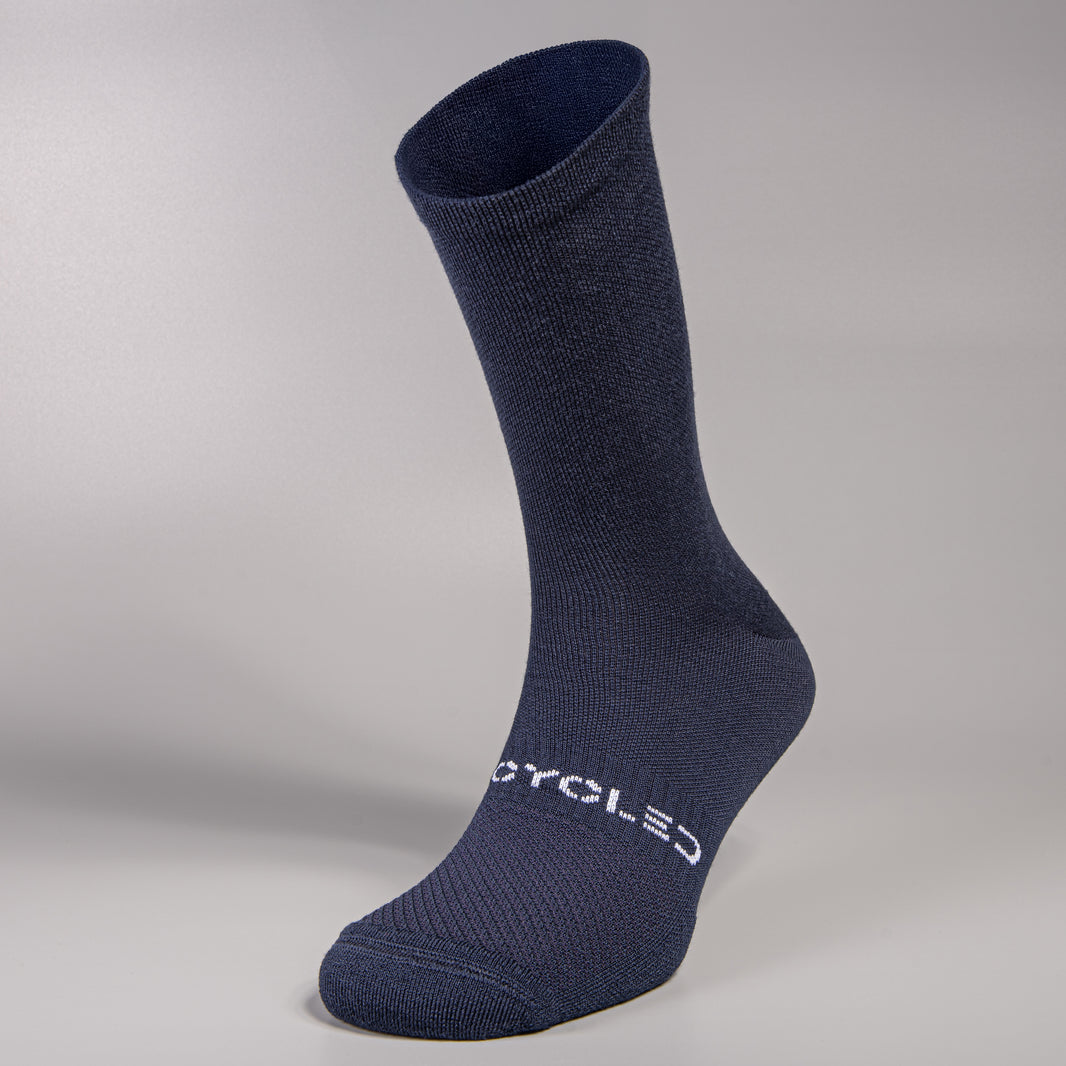 Calcetines Blue GLAZE