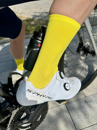 Calcetines Acid DRIFT