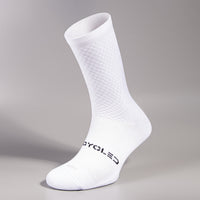 Calcetines White DRIFT
