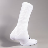 Calcetines White DRIFT