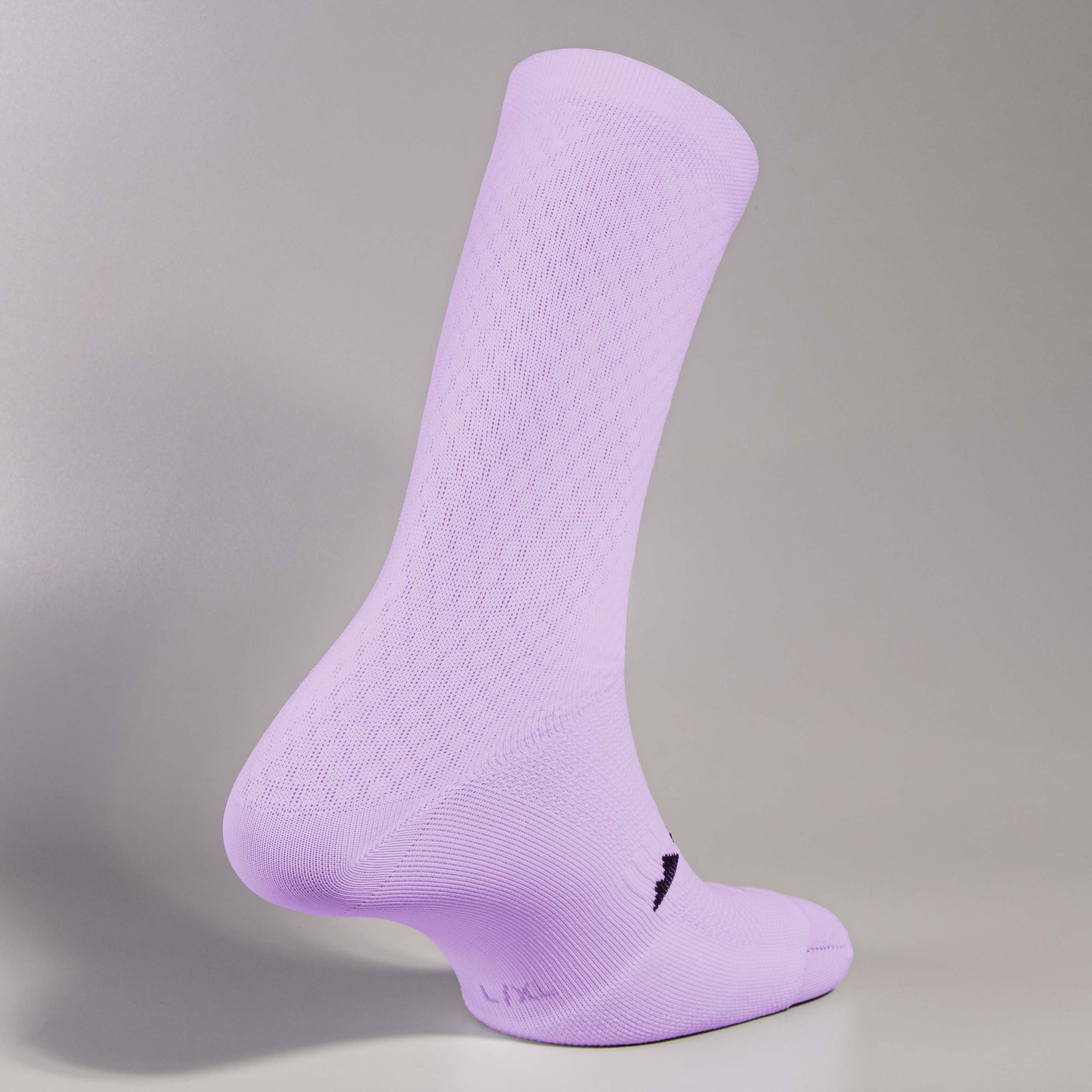 Calcetines Lilac DRIFT