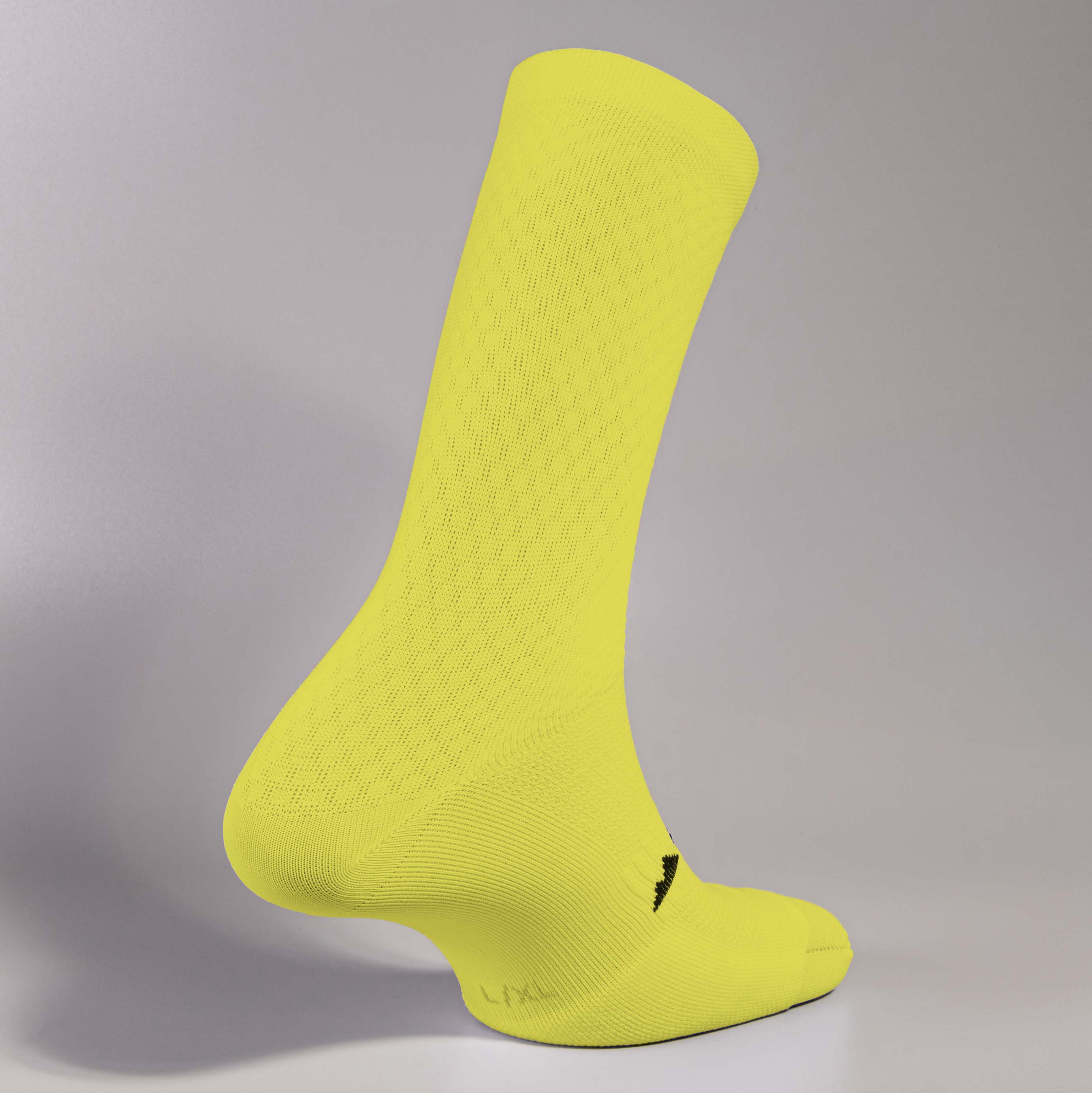 Calcetines Acid DRIFT