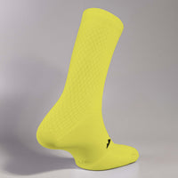 Calcetines Acid DRIFT