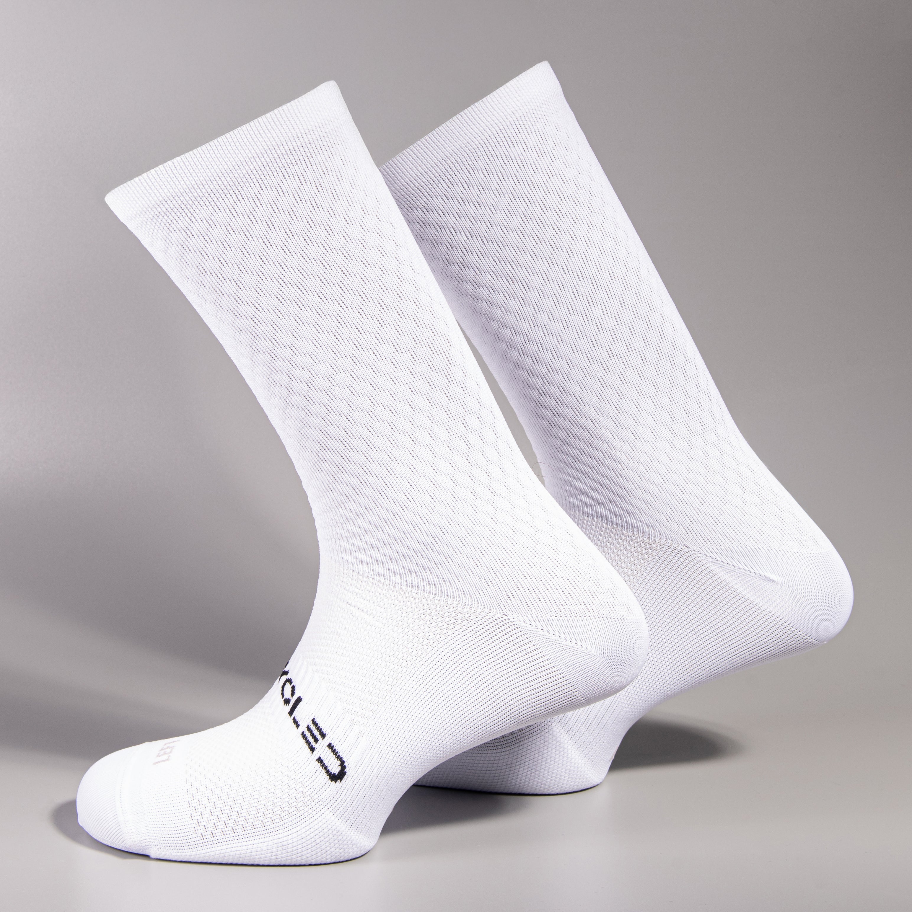 Calcetines White DRIFT