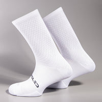 Calcetines White DRIFT