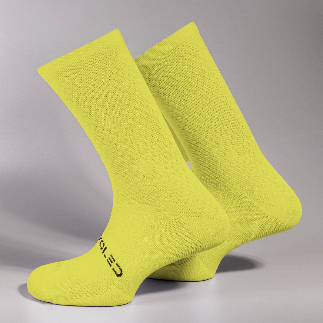 Calcetines Acid DRIFT