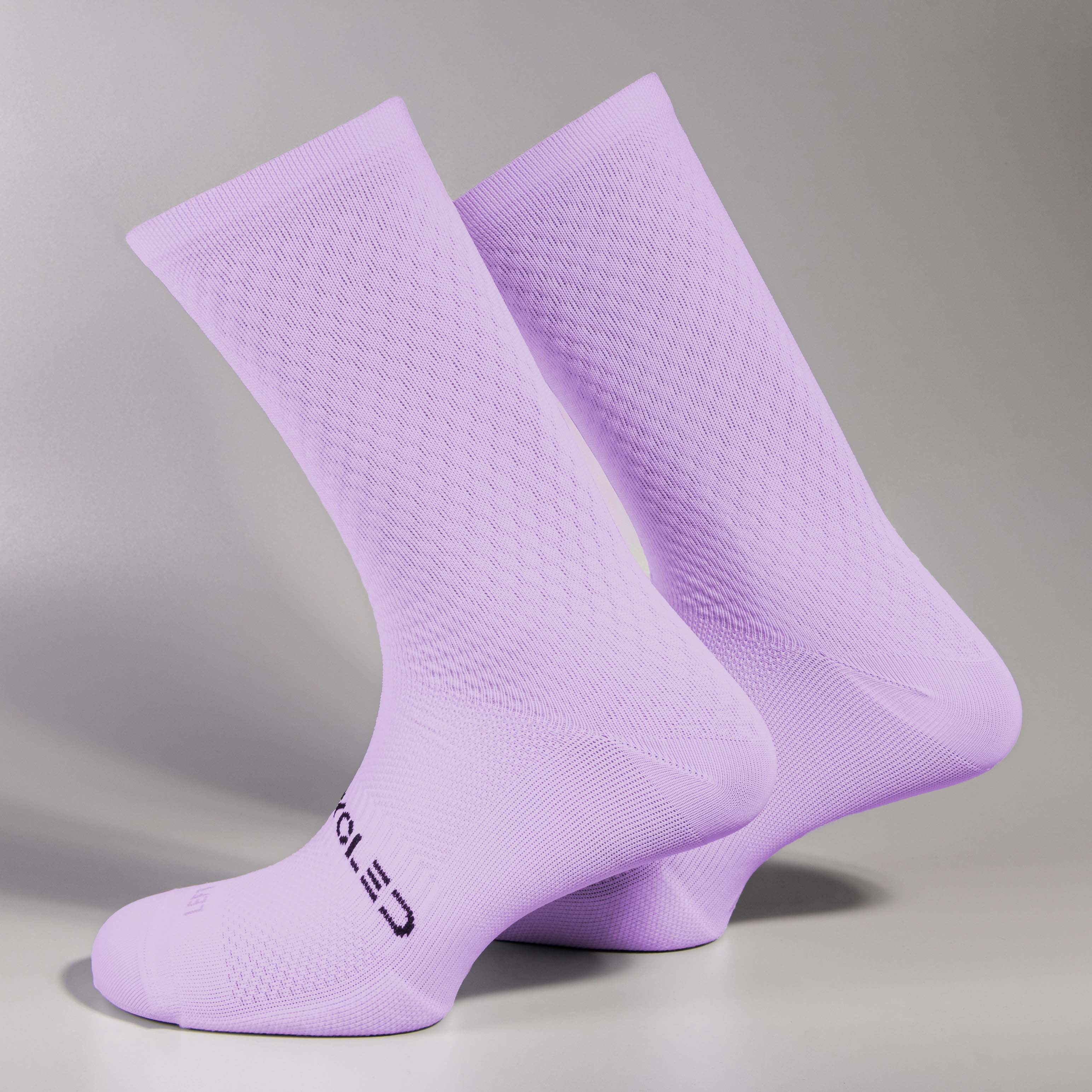 Calcetines Lilac DRIFT