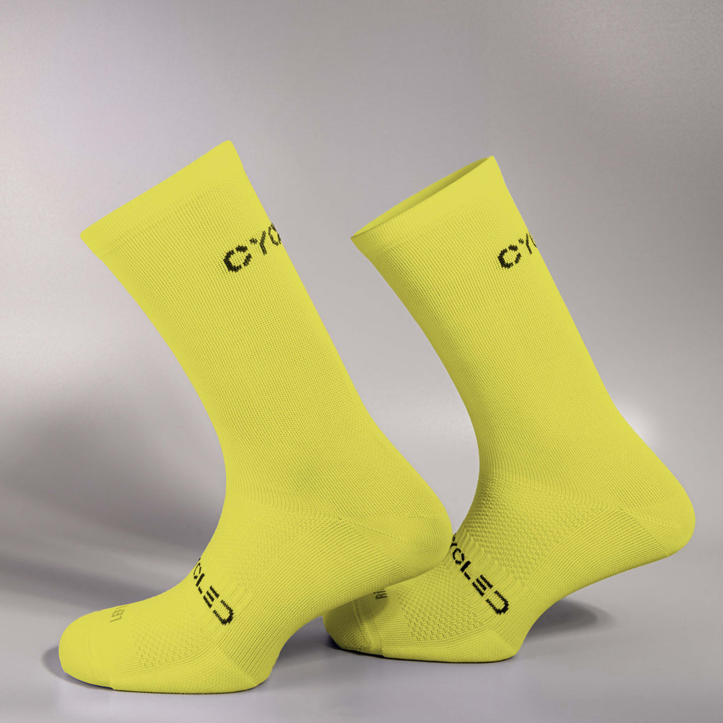 Calcetines Acid PACE