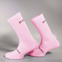 Calcetines Rose PACE