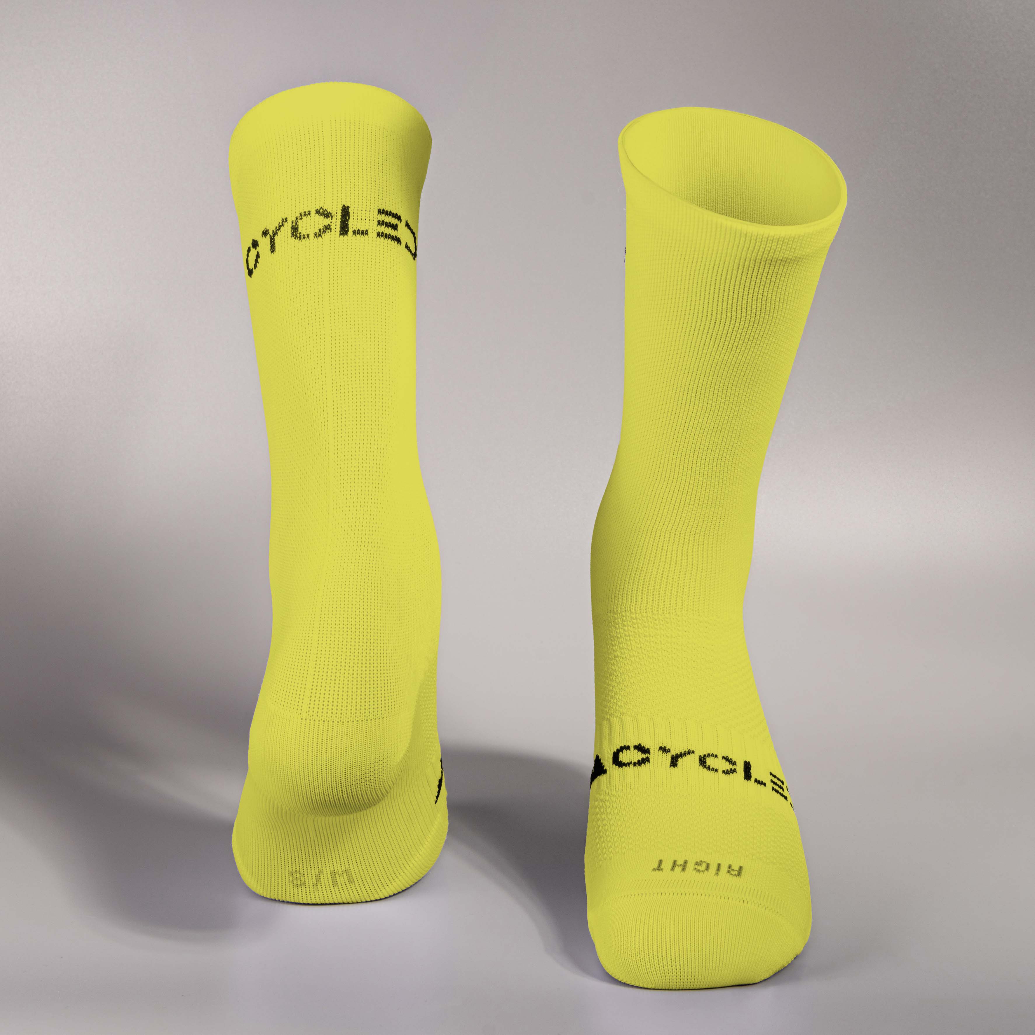 Calcetines Acid PACE