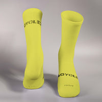 Calcetines Acid PACE