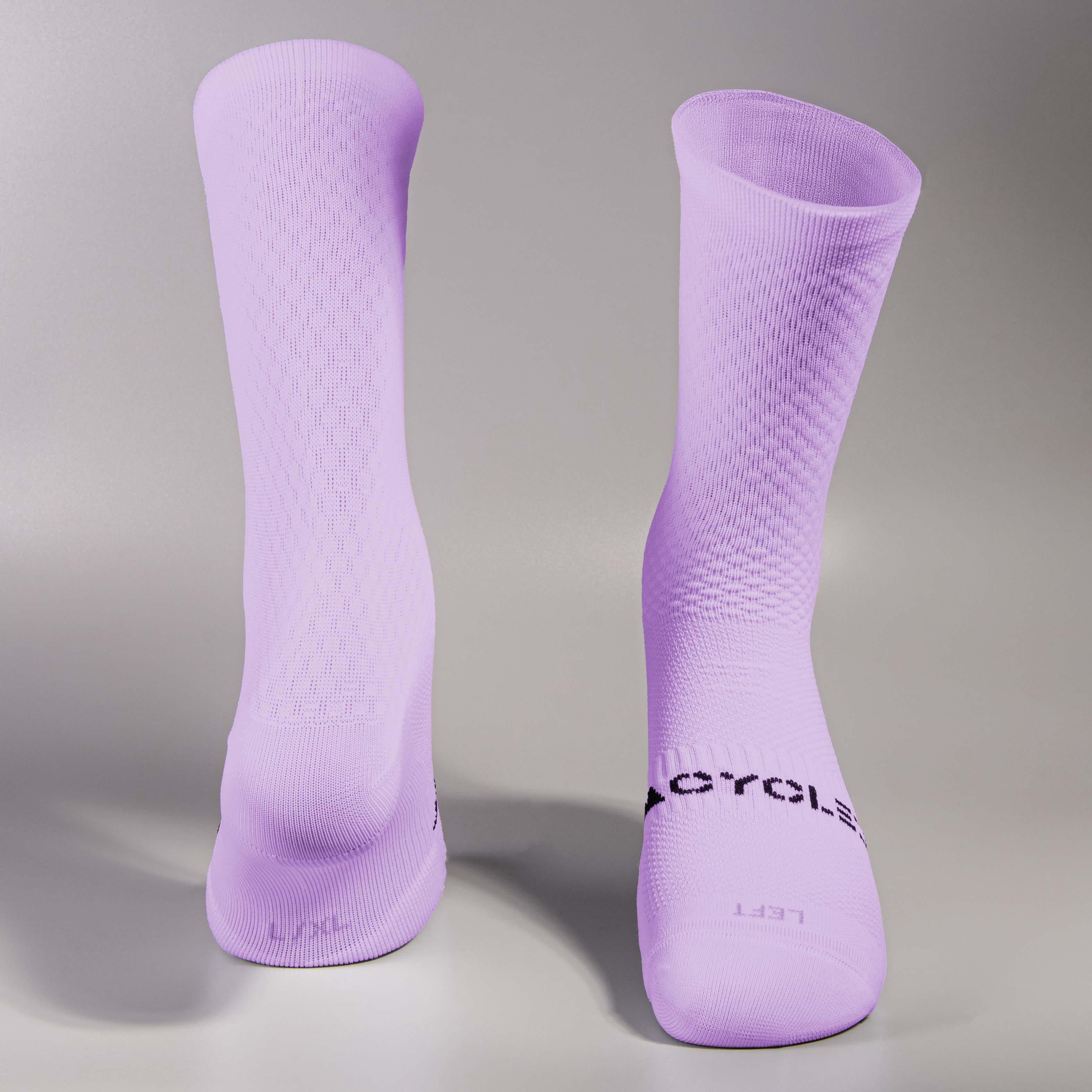 Calcetines Lilac DRIFT