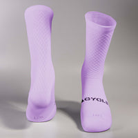 Calcetines Lilac DRIFT