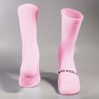 Calcetines Rose DRIFT