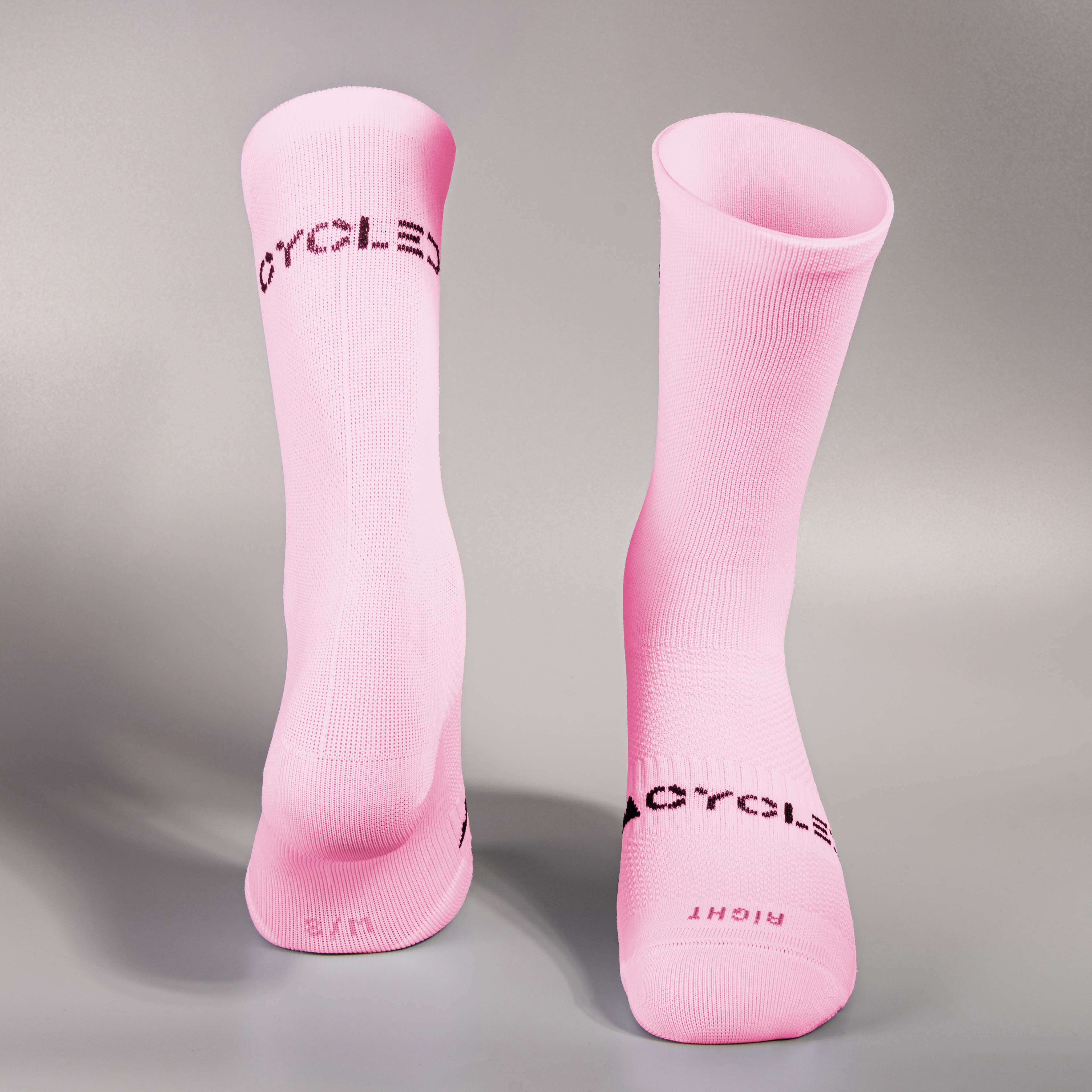 Calcetines Rose PACE