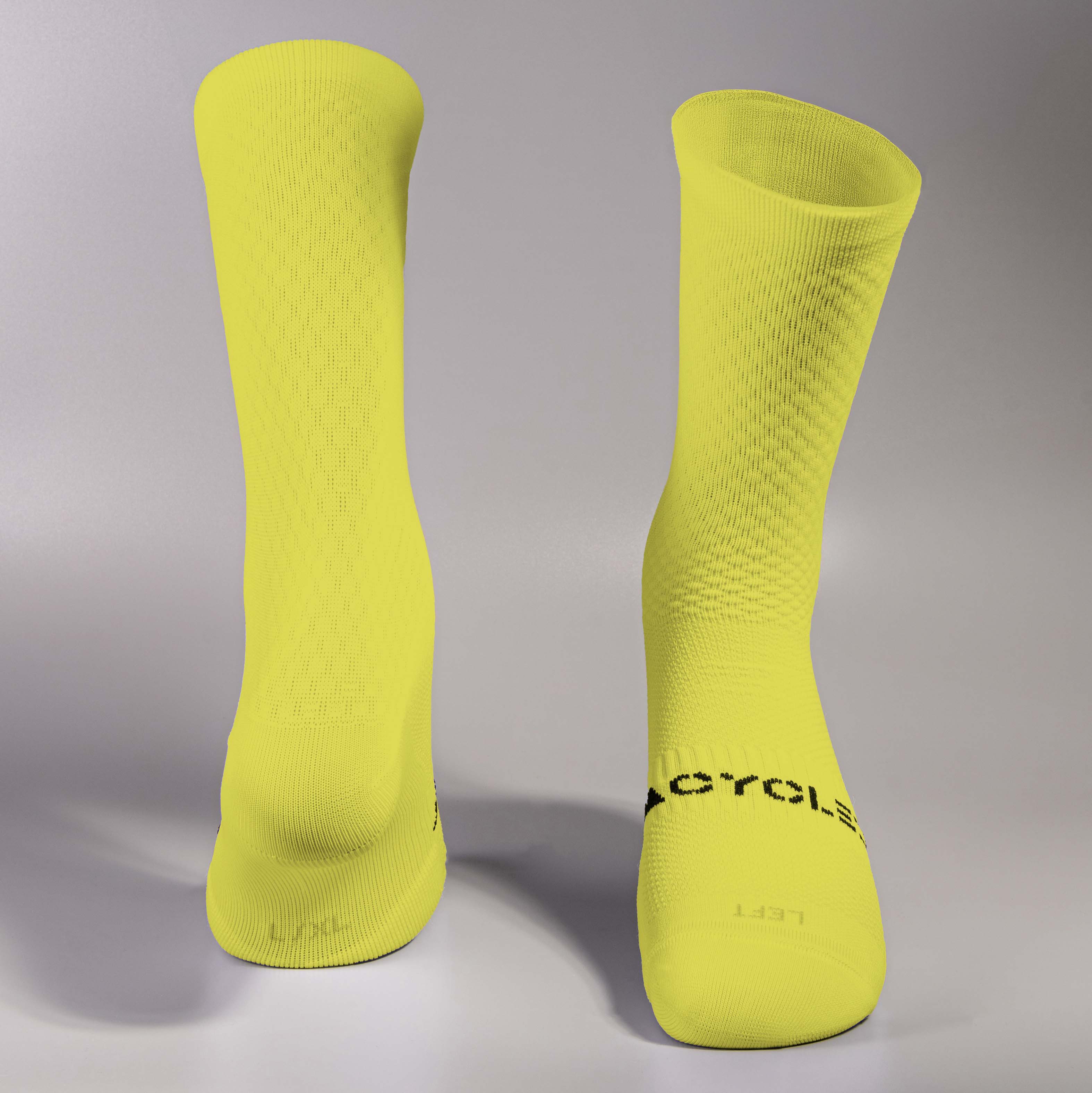 Calcetines Acid DRIFT