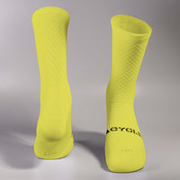 Calcetines Acid DRIFT