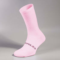 Calcetines Rose DRIFT