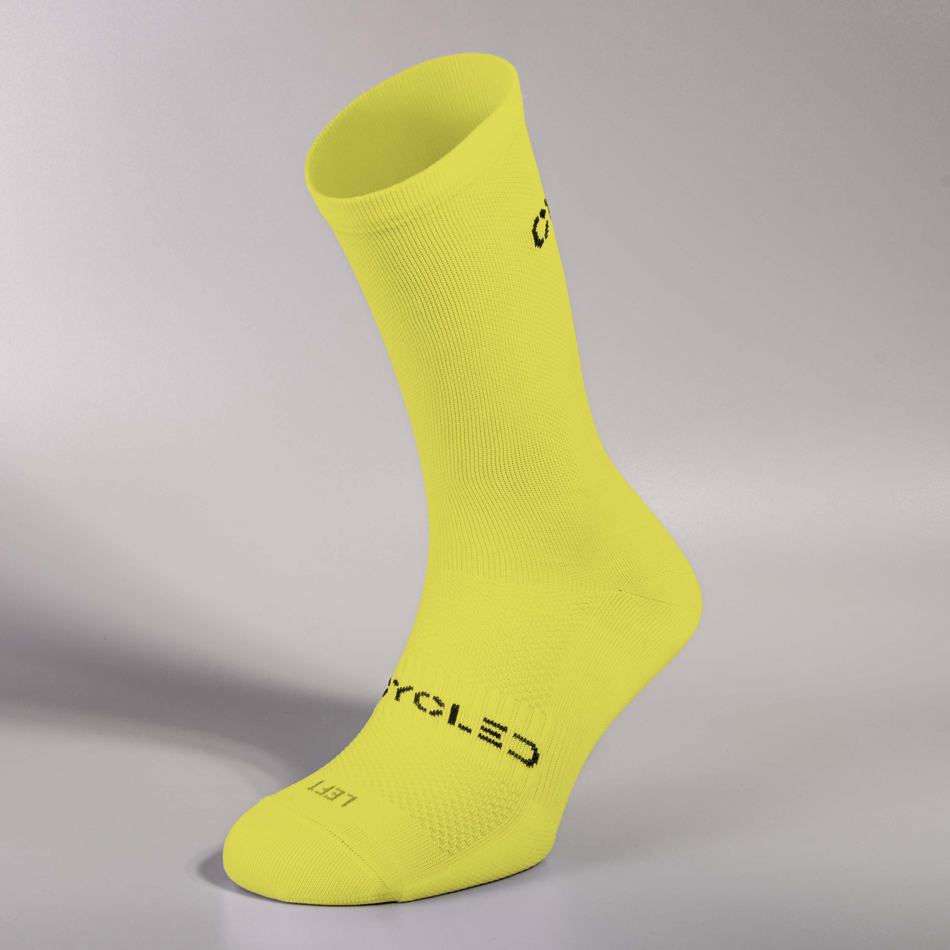 Calcetines Acid PACE