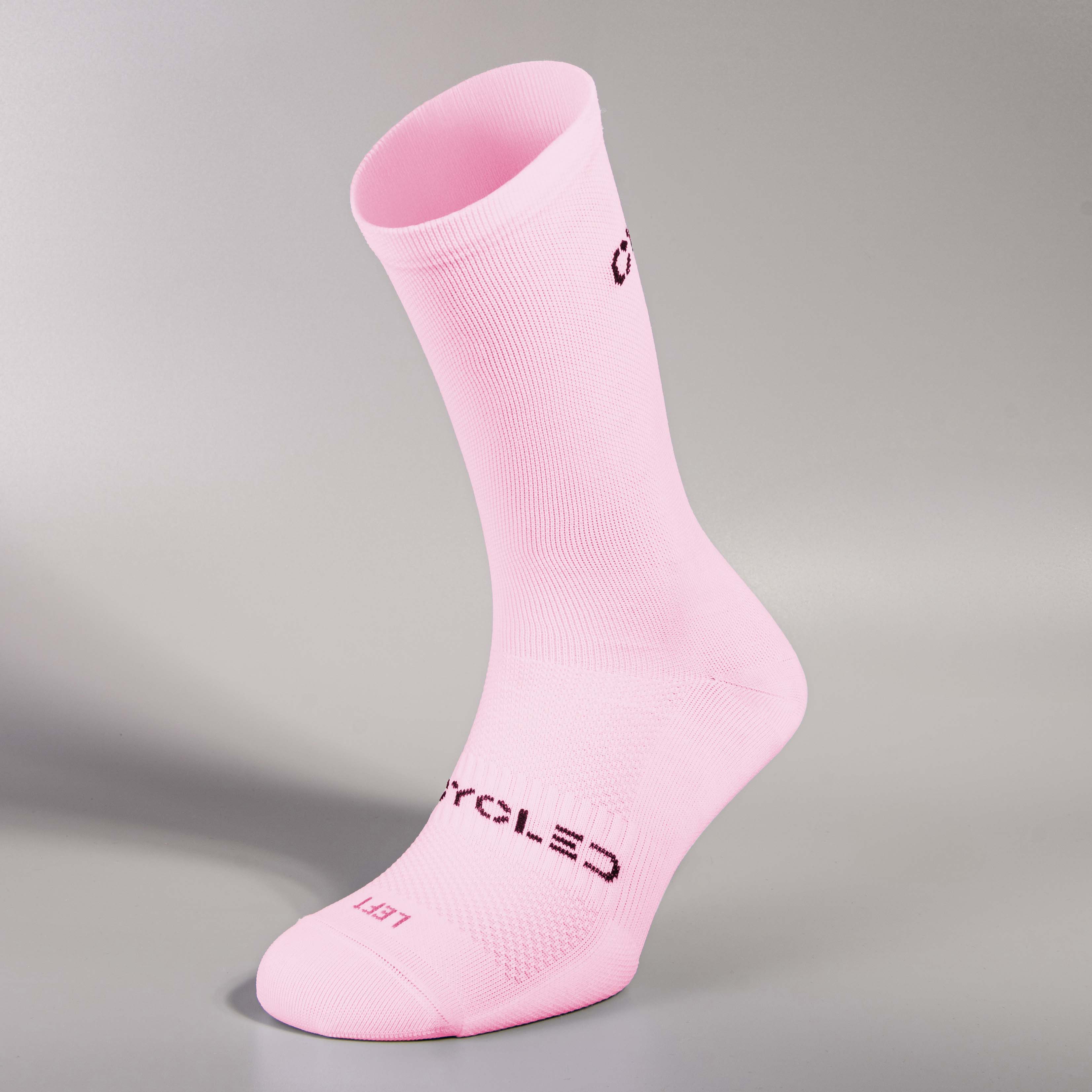 Calcetines Rose PACE