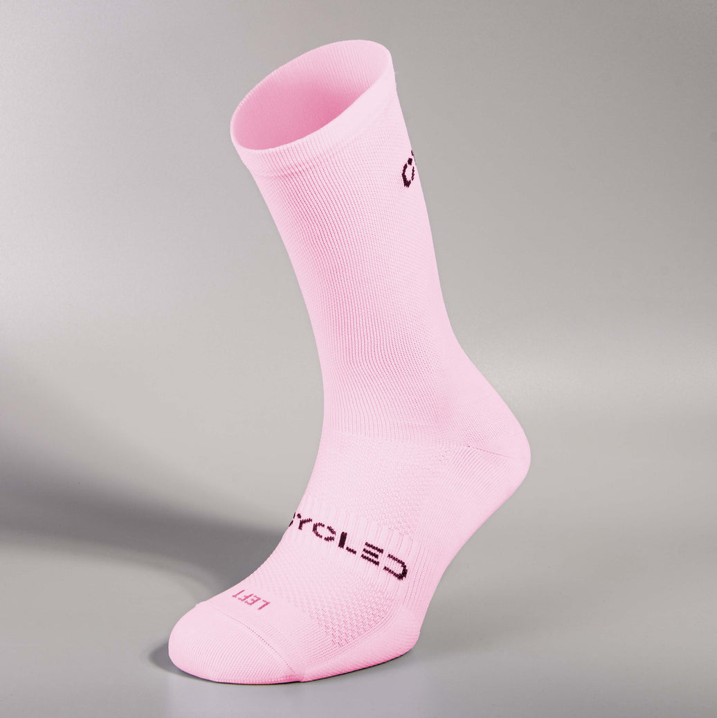 Calcetines Rose PACE
