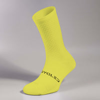 Calcetines Acid DRIFT