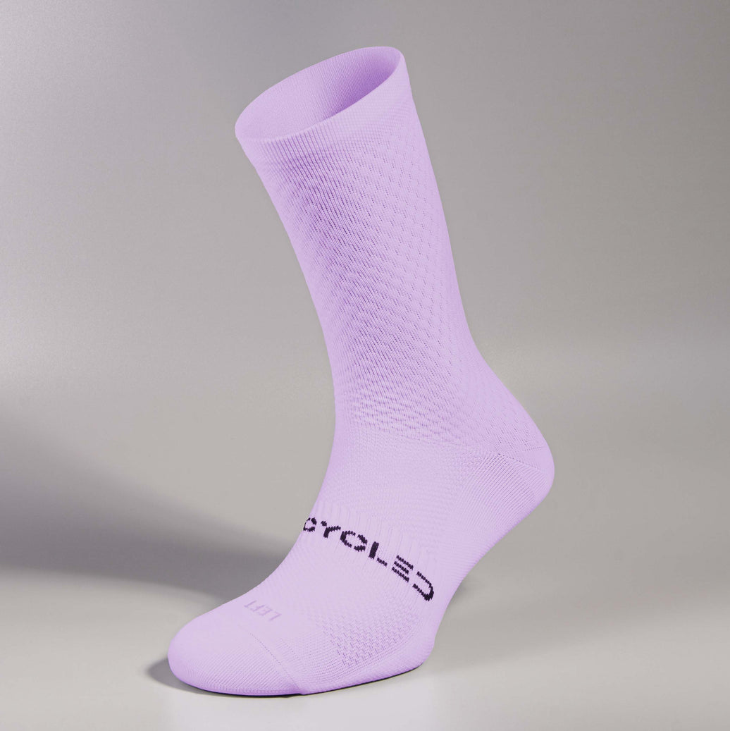 Calcetines Lilac DRIFT