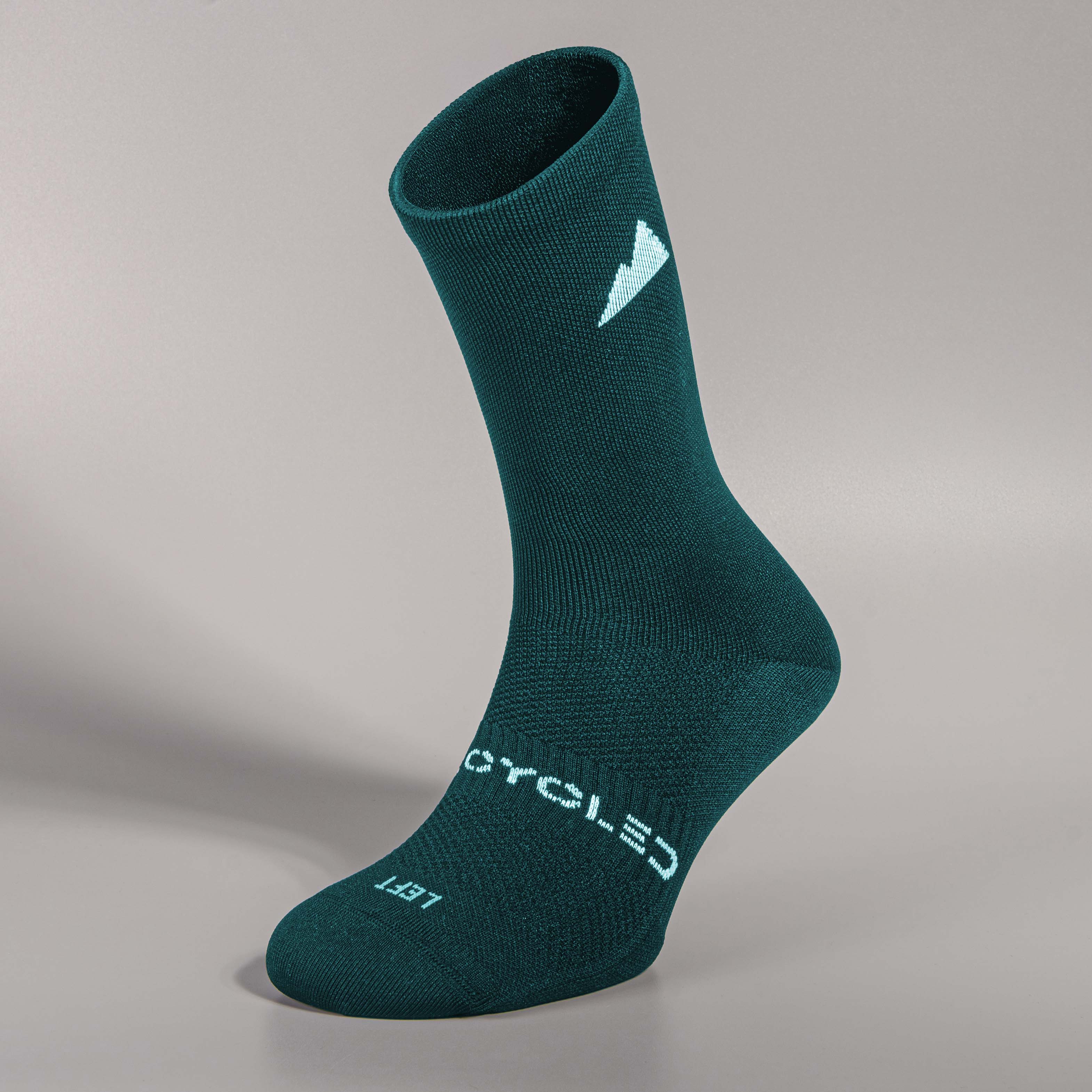 Calcetines Evergreen SHIFT