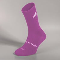 Calcetines Magenta SHIFT