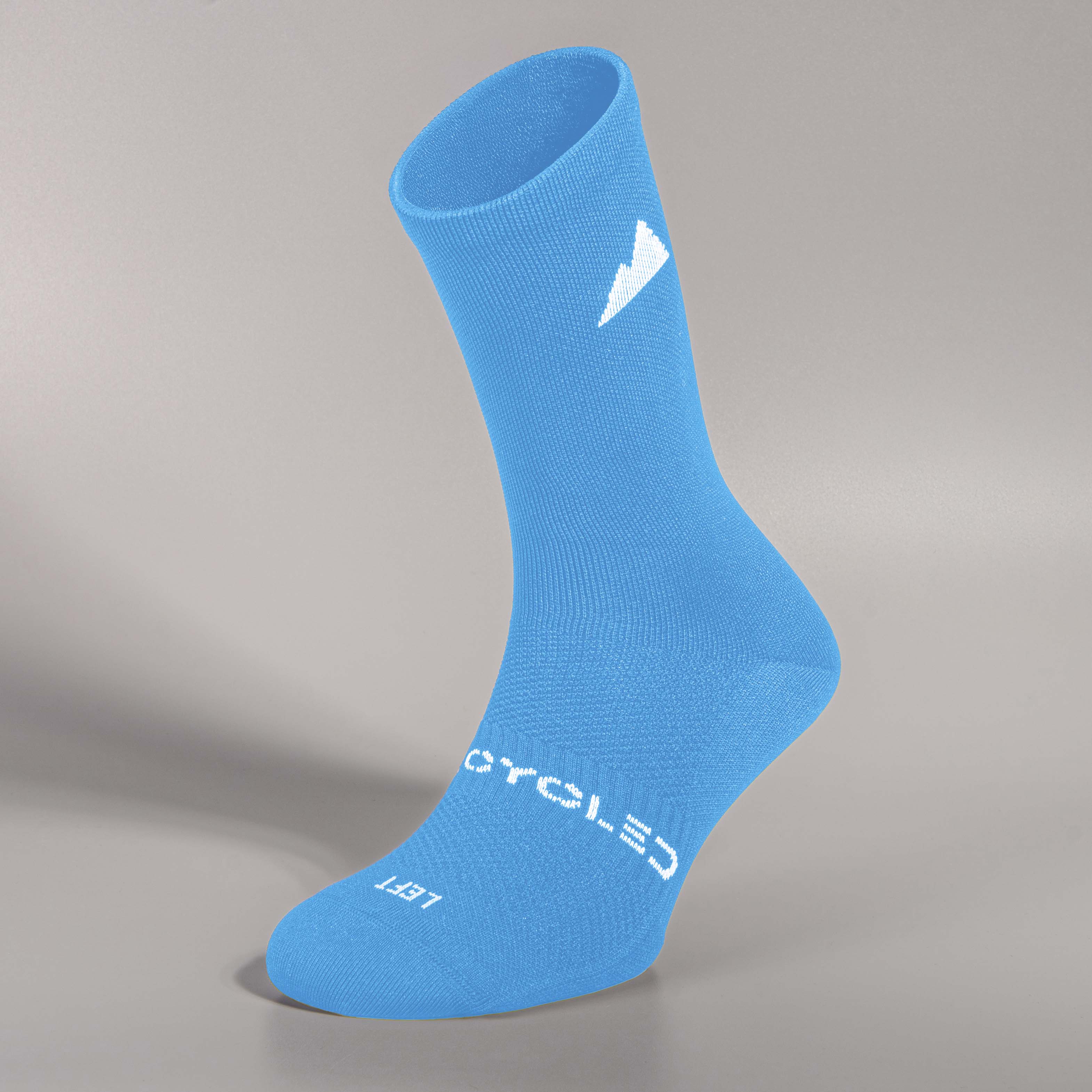 Calcetines Sky SHIFT