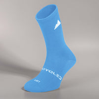 Calcetines Sky SHIFT