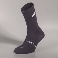 Calcetines Mauve SHIFT