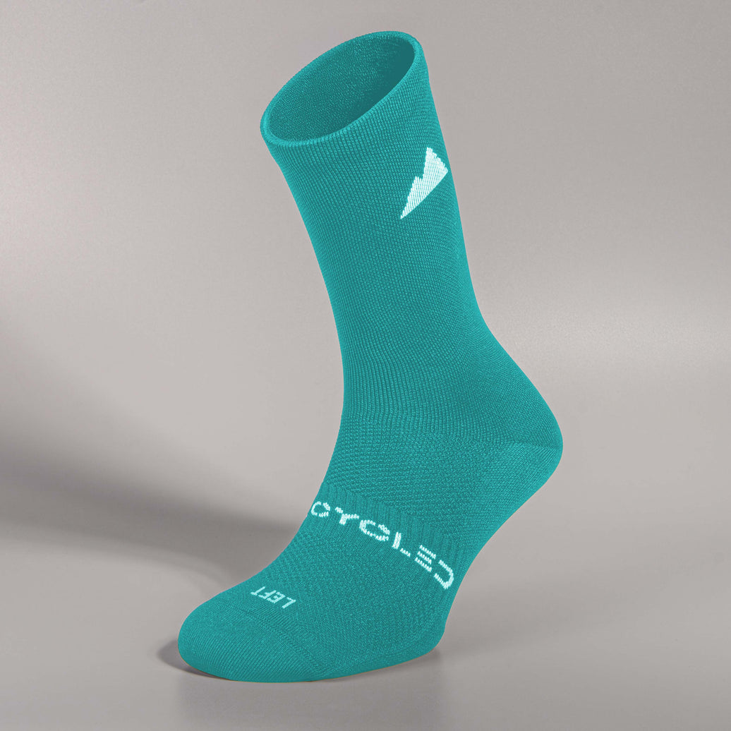 Calcetines Pacific SHIFT