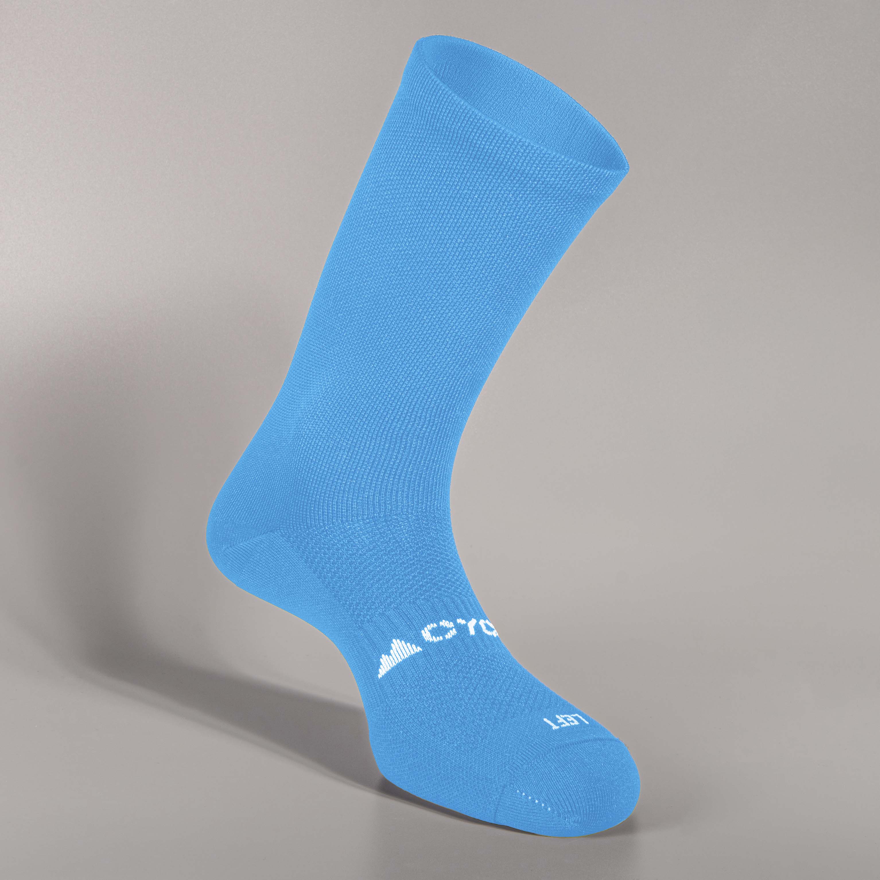 Calcetines Sky SHIFT