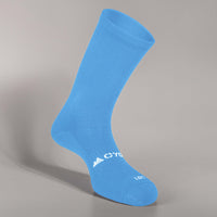 Calcetines Sky SHIFT