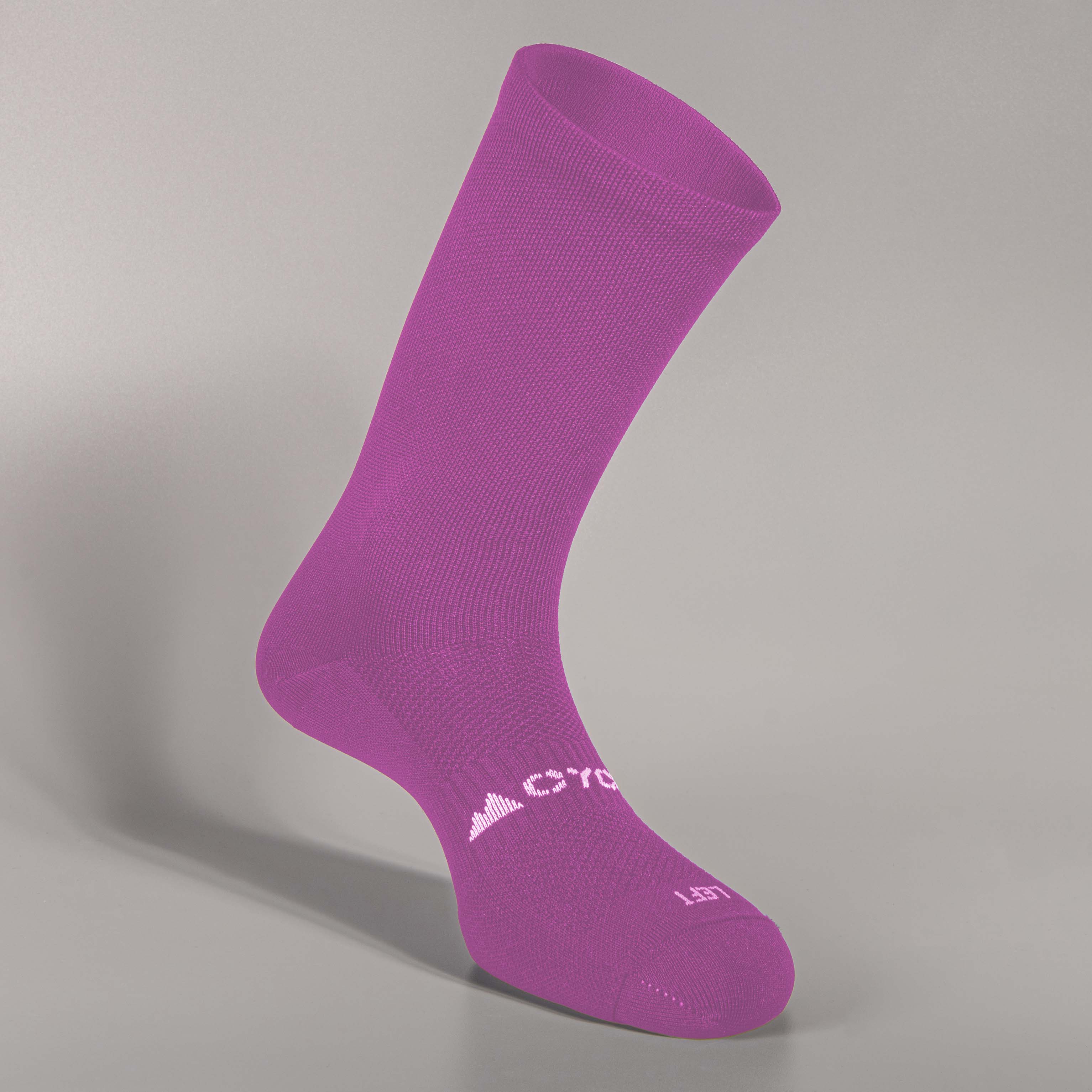 Calcetines Magenta SHIFT