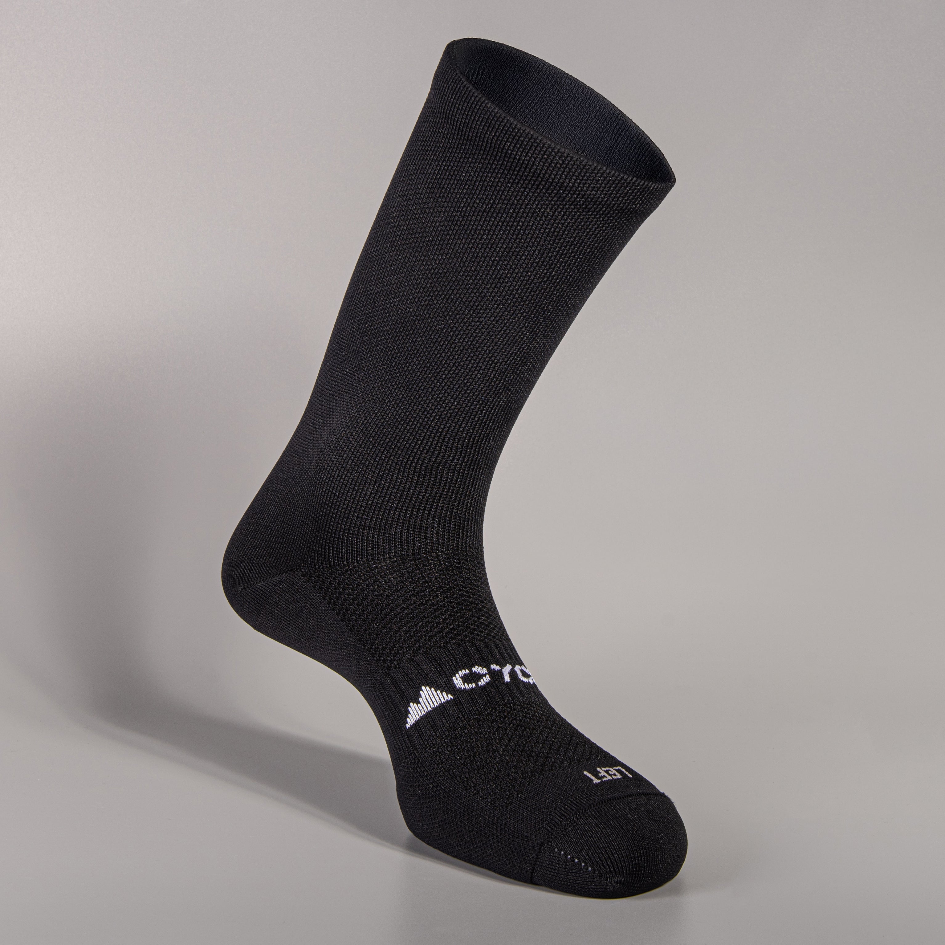 Calcetines Black SHIFT