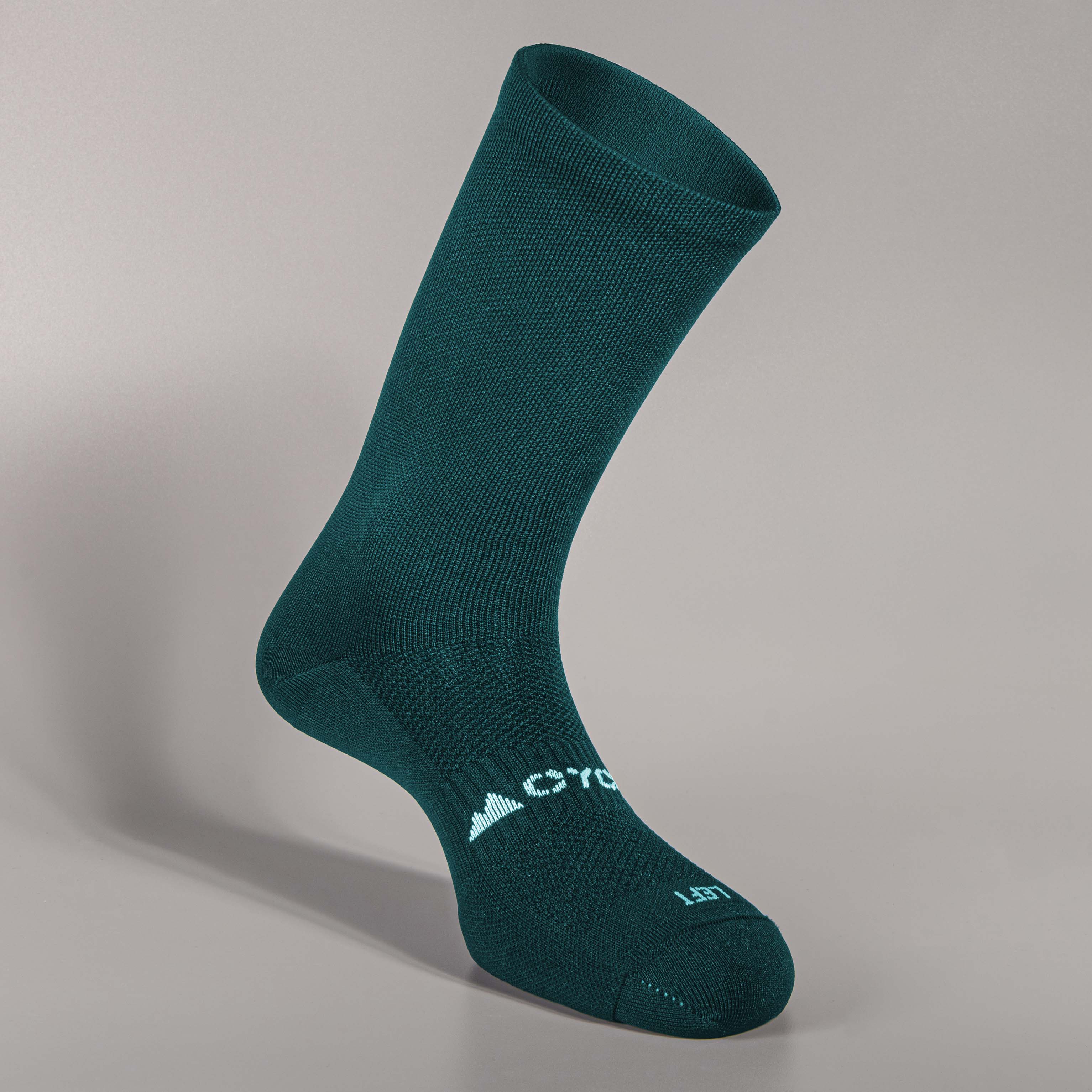 Calcetines Evergreen SHIFT