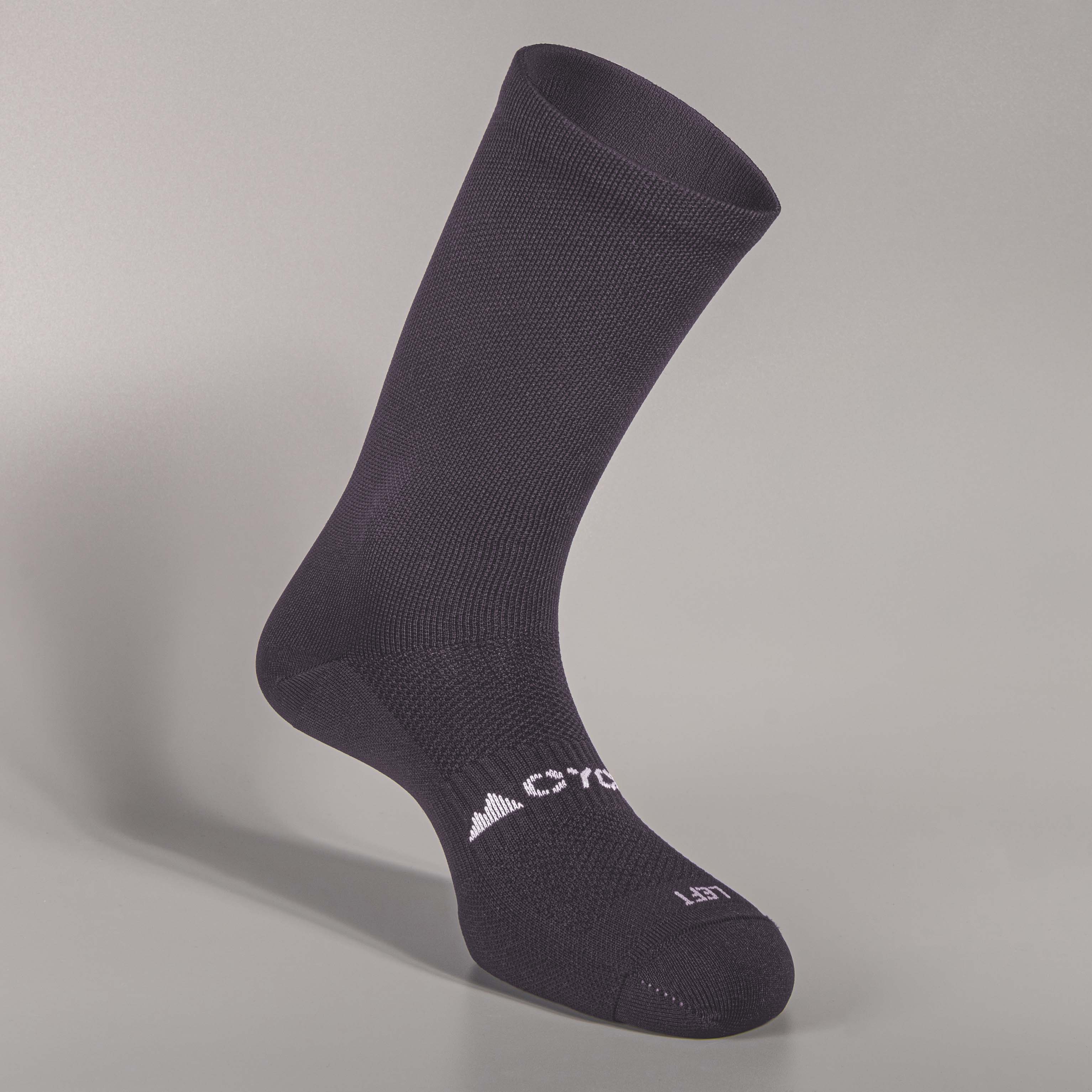 Calcetines Mauve SHIFT