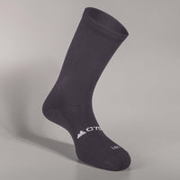 Calcetines Mauve SHIFT