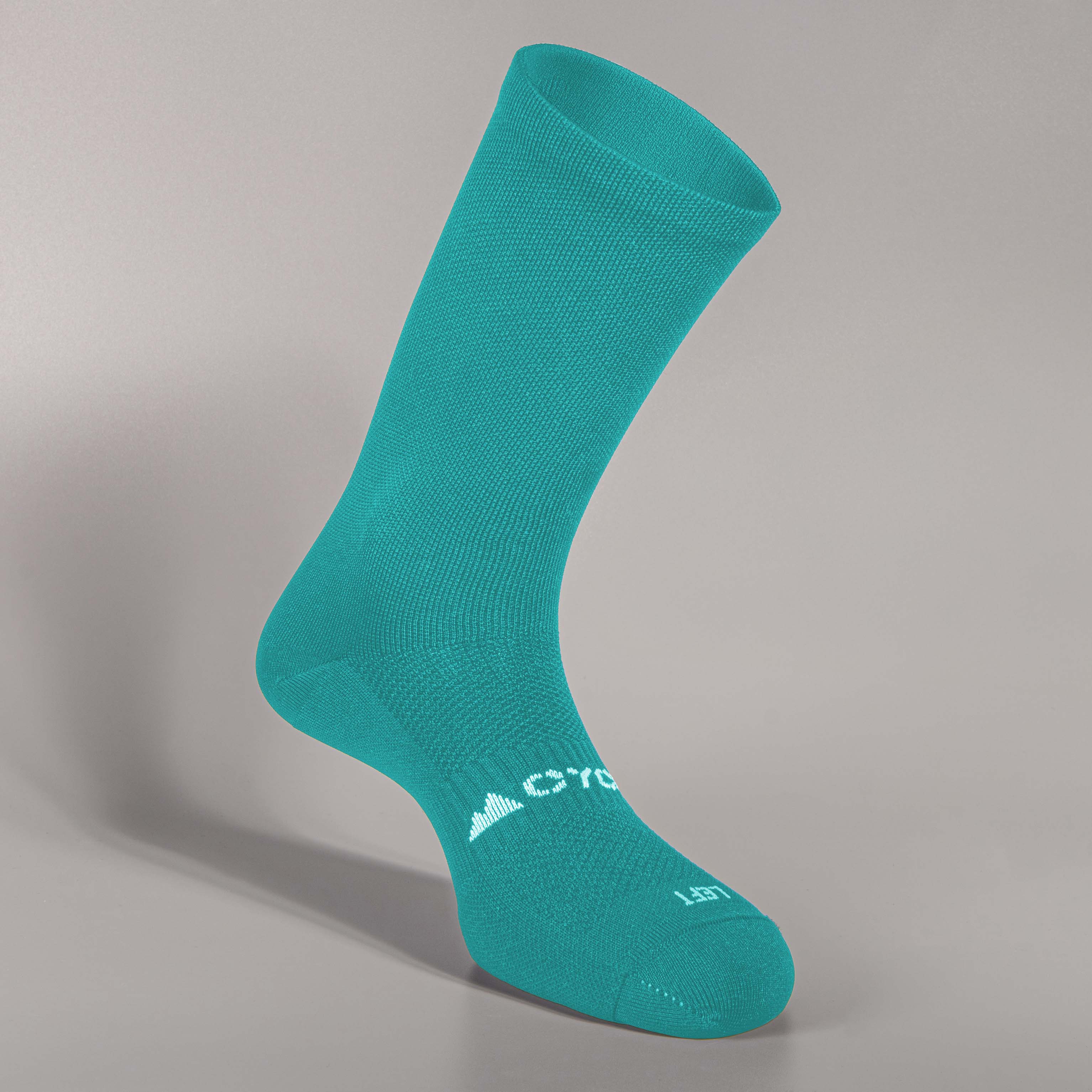 Calcetines Pacific SHIFT