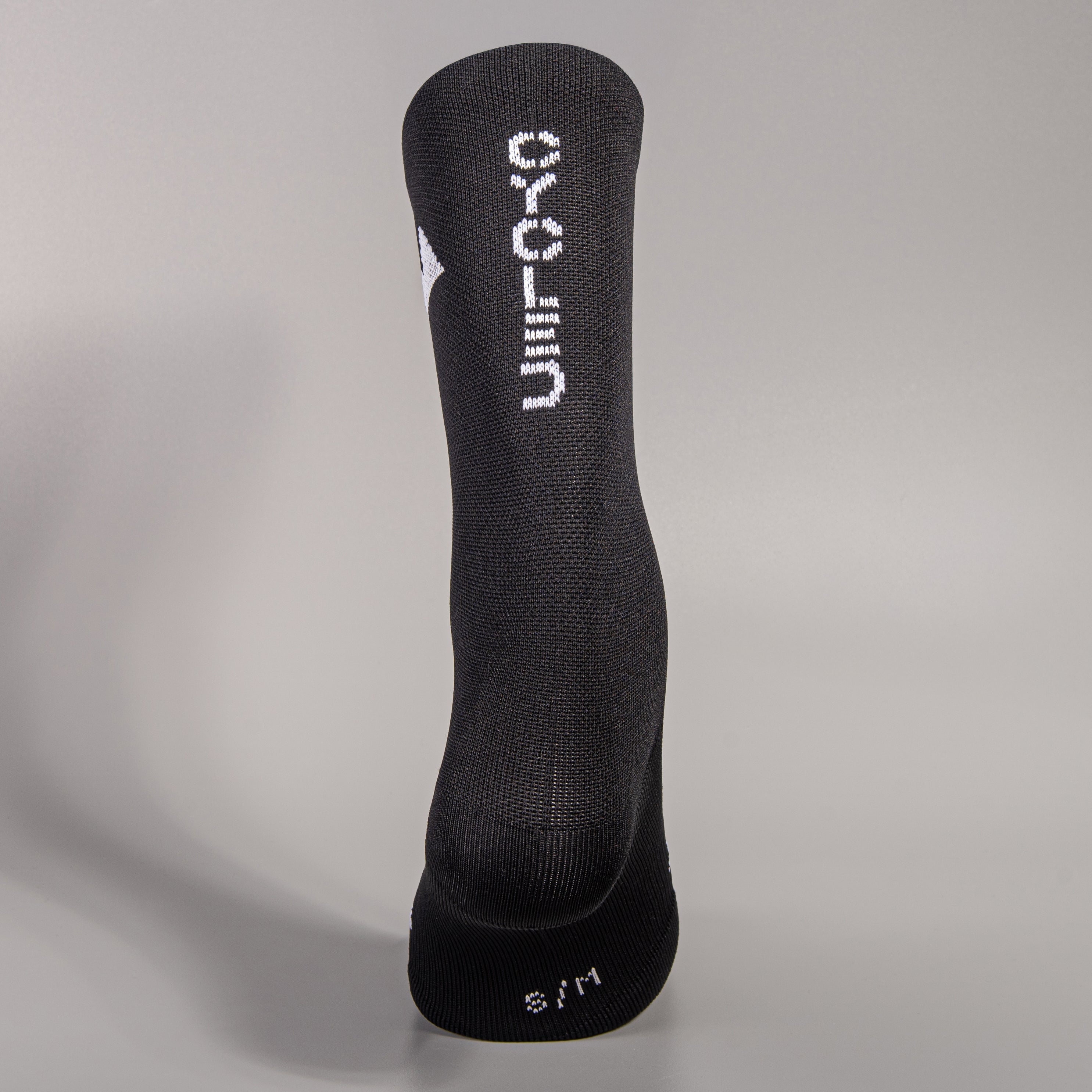 Calcetines Black SHIFT