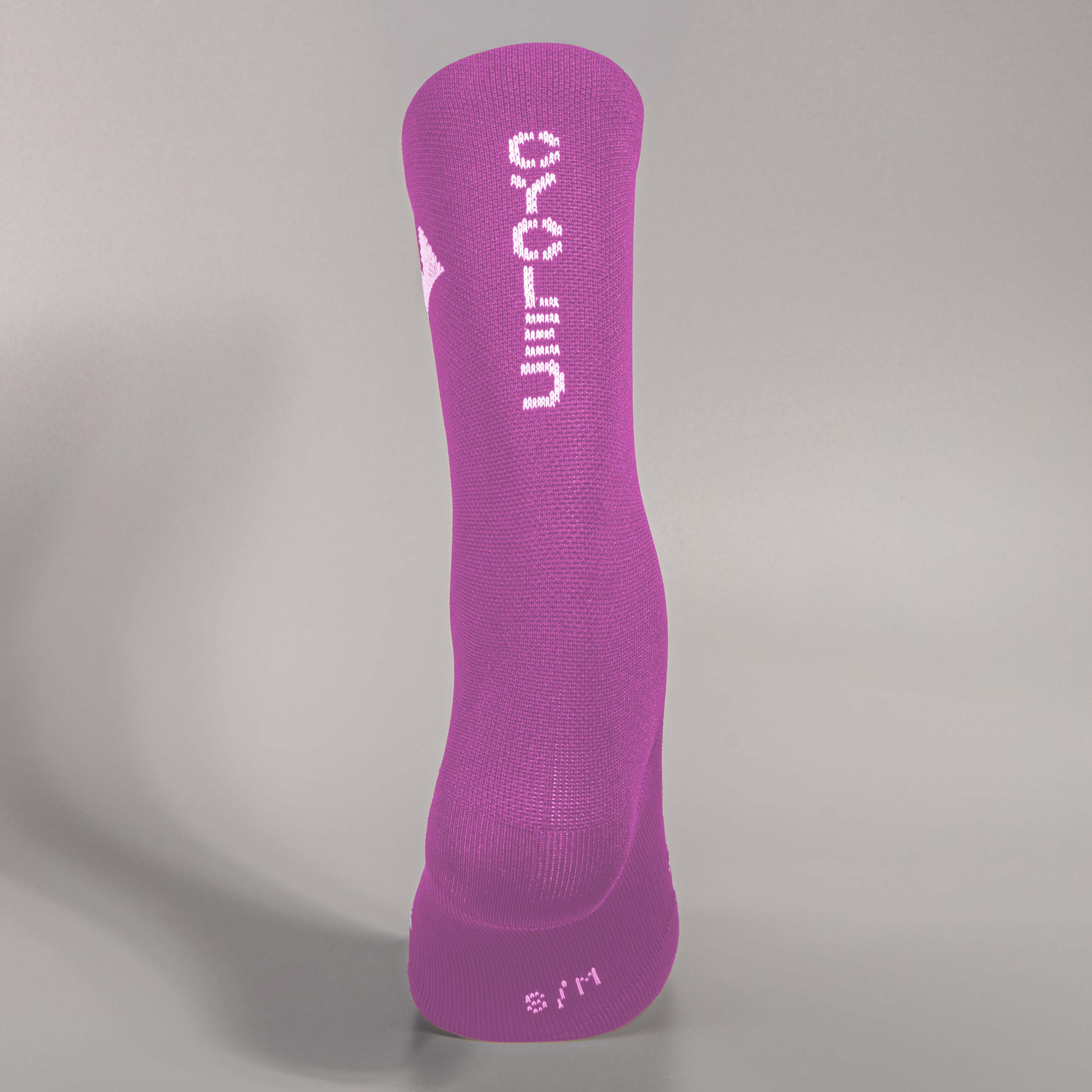 Calcetines Magenta SHIFT