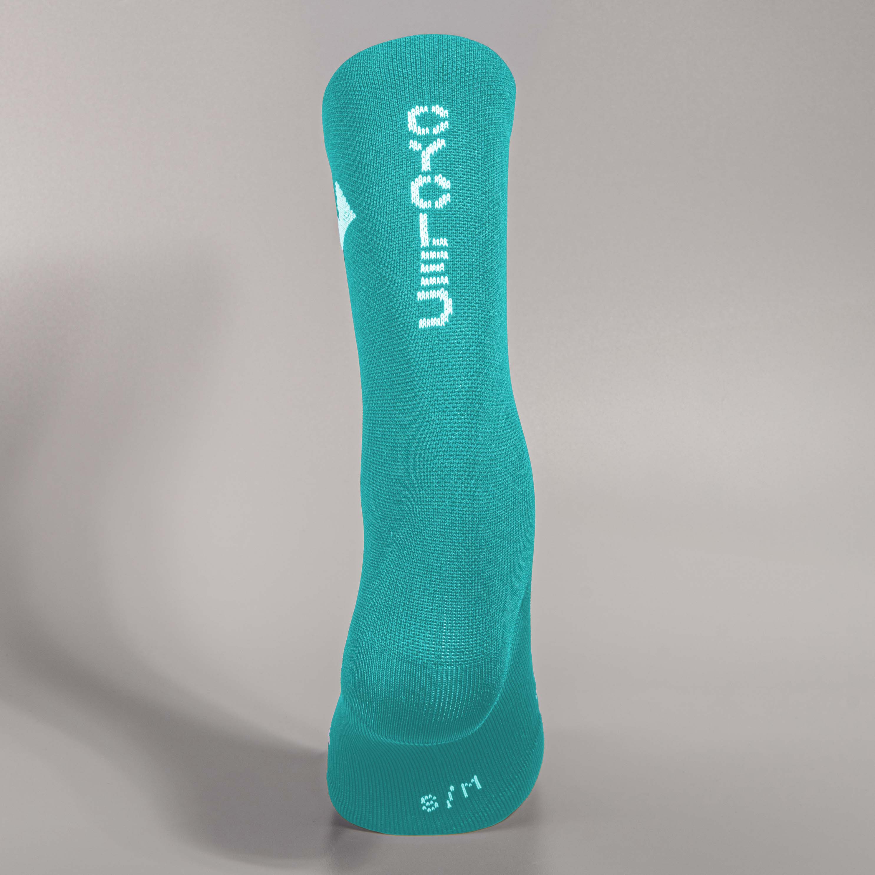 Calcetines Pacific SHIFT