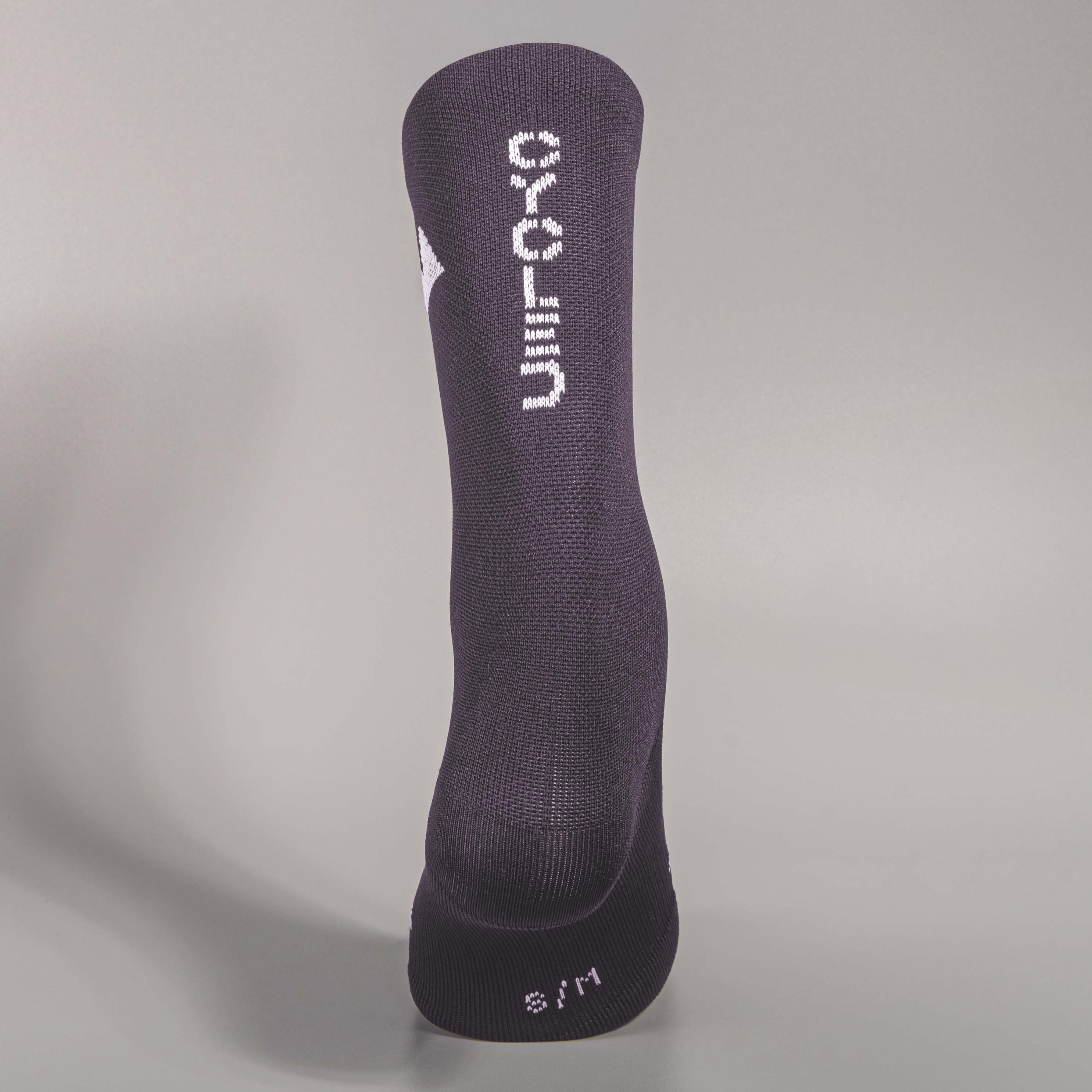 Calcetines Mauve SHIFT