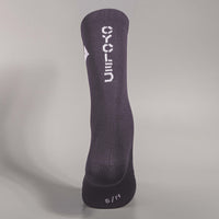 Calcetines Mauve SHIFT
