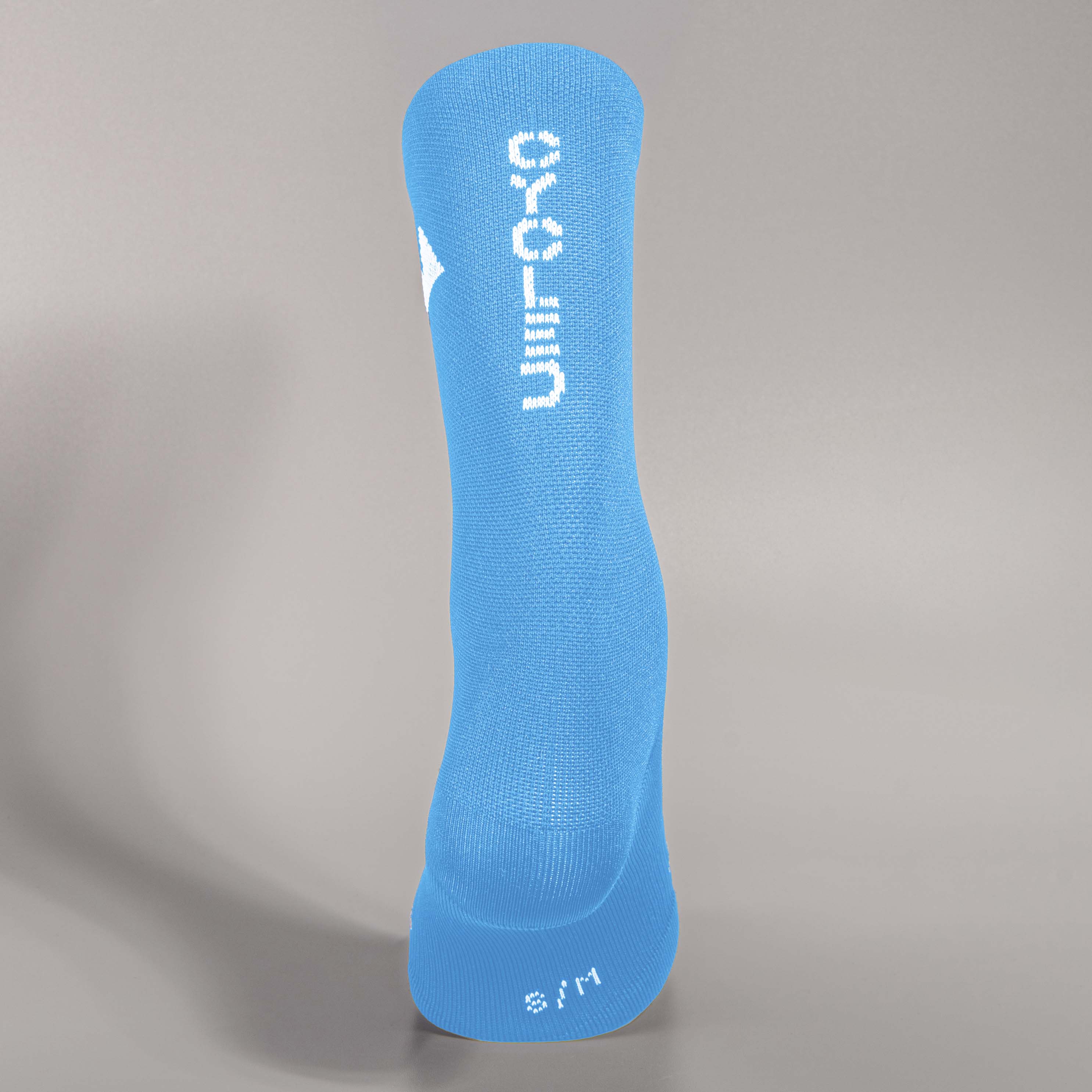 Calcetines Sky SHIFT